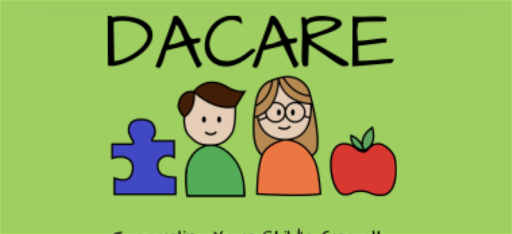 DACARE ABA Center